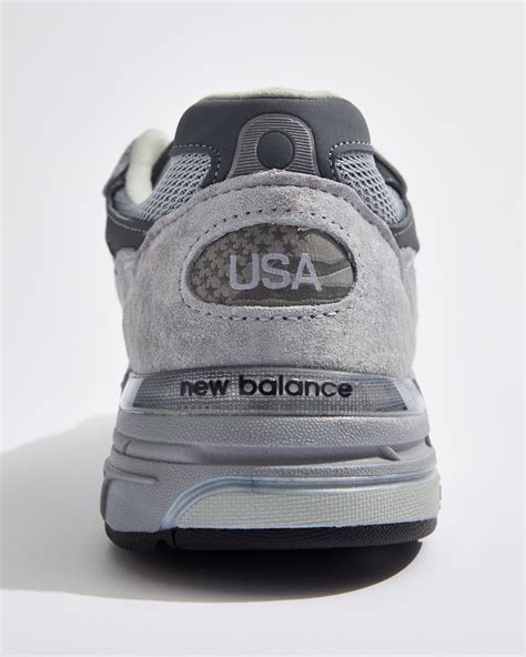 発売 New balance blog knak jp