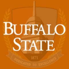 SUNY Buffalo State Tuition, Financial Aid, and Scholarships