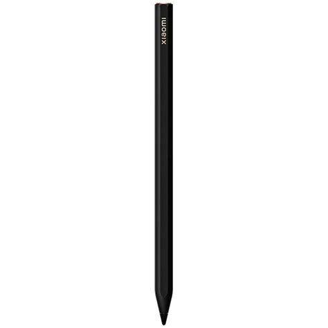 Xiaomi Focus Pen Lápis Ótico para Xiaomi Pad 6S Pro Ligatu