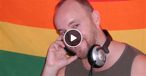 We Love The 90s Megamix By Dj James Munich By Dj James Munich Mixcloud