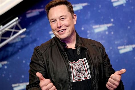 Elon Musk To Unveil Teslas Master Plan 3 What To Expect For Us