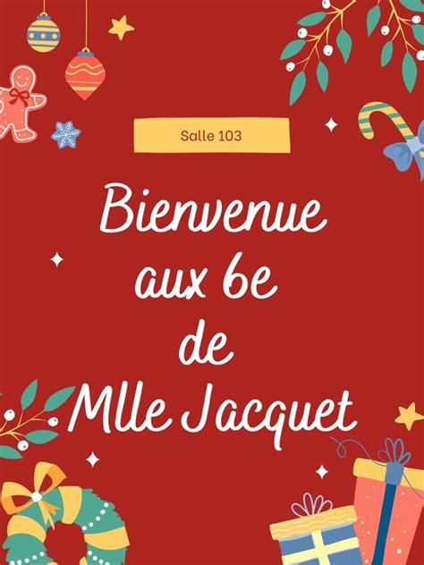 Affiches De Noël Les Plus Beaux Modèles Gratuits Du Web Canva