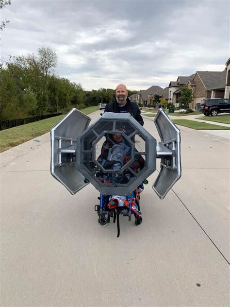 Darth Vader Ship Star Wars Vehicles Darth Vader Ship Star Wars Theme