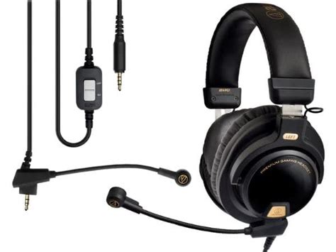 Como Escolher O Melhor Headset Gamer Veja O Ranking E Dicas De Compra