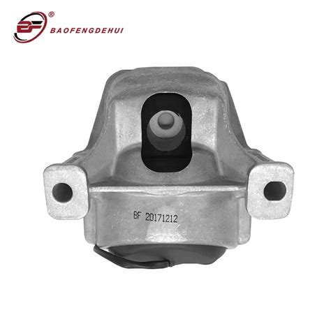 Bf Brand Oe 8r0199381e 8r0199381c 1 Year Warranty Auto Parts Engine