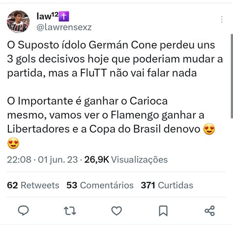 Recibo Crf On Twitter Flam M Recibo Flamengo