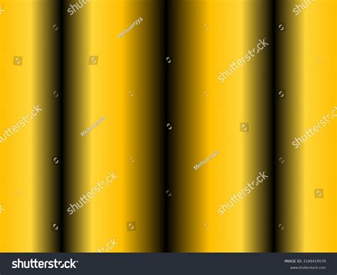 Black Yellow Gradient Background Vertical Suitable Stock Illustration 2189419579 | Shutterstock