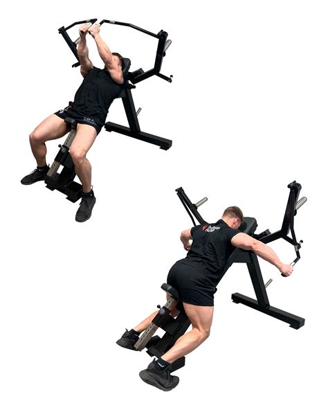 A8x Incline Pec Fly Rear Delt Machine Gymequip Arabia Professional