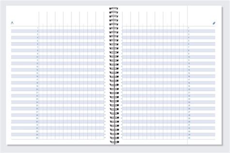 Agenda Del Profesorado ADDITIO CASTELLANO Additio AH H0072