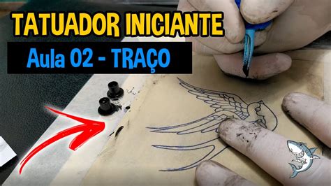 Aprender Sobre Imagem Melhores Maquinas De Tatuagem Para Iniciantes