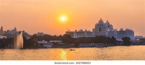 Hyderabad Downtown Photos And Images Shutterstock