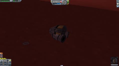 First Duna Landing Vs First Successful Duna Landing Album On Imgur