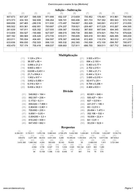 30x40 Mystery Graph Worksheets