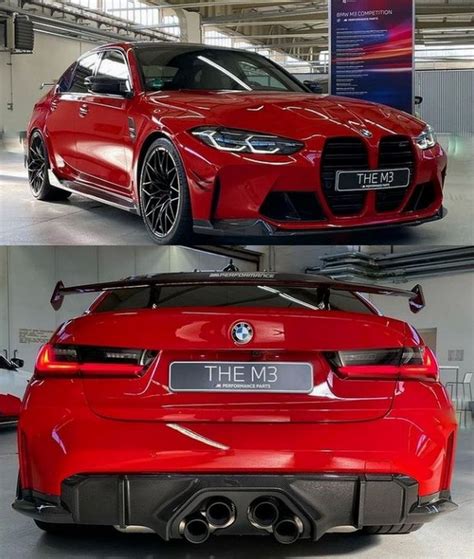 Pin by ZEYNEL KÖSE on Bmw Bmw sports car Bmw cars Bmw sport