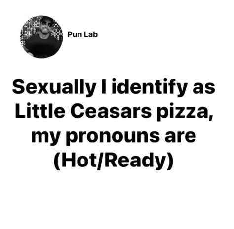 Memes W Linky Gay Nyc Dad