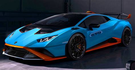 Lamborghini Huracan Topics Manoramaonline