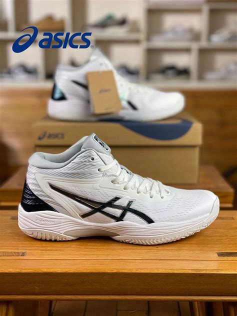 Кроссовки Asics Gel-Task - купить с доставкой по выгодным ценам в ...