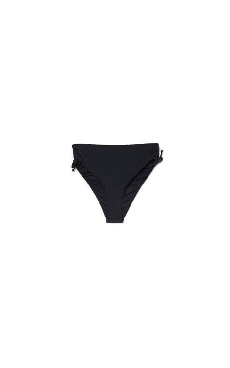 Slip Bikini CROPP S X