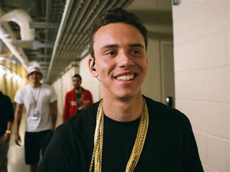 Logic reveals how he snagged Seth MacFarlane for new song