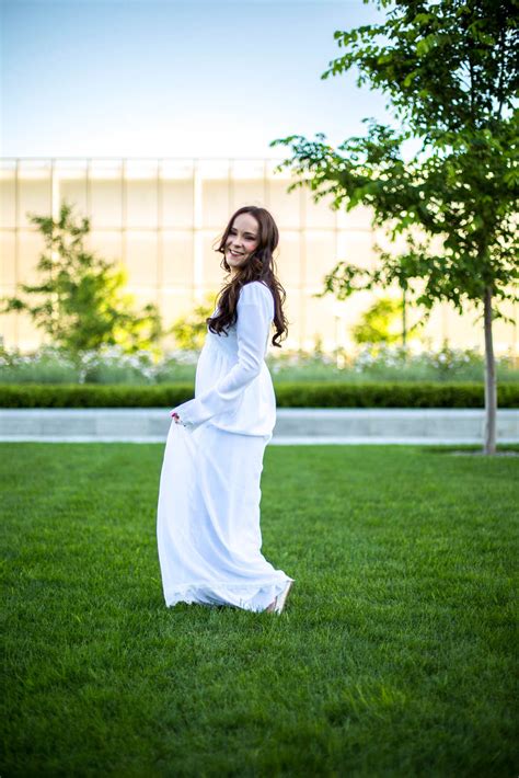 Lds Temple Dress Modest Style A Modest Fashion Blog