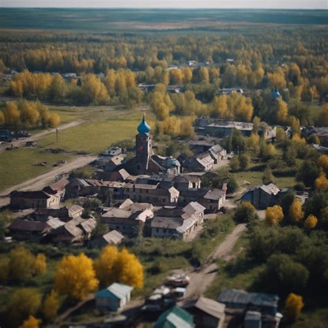 Russia Seizes Avdiivka: Major Setback for Ukraine in Ongoing Conflict ...