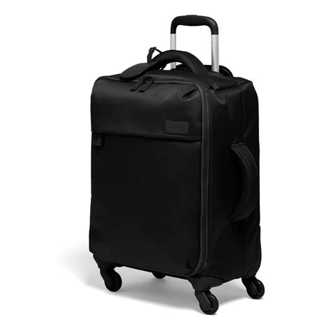 The 9 Best Foldable Luggage