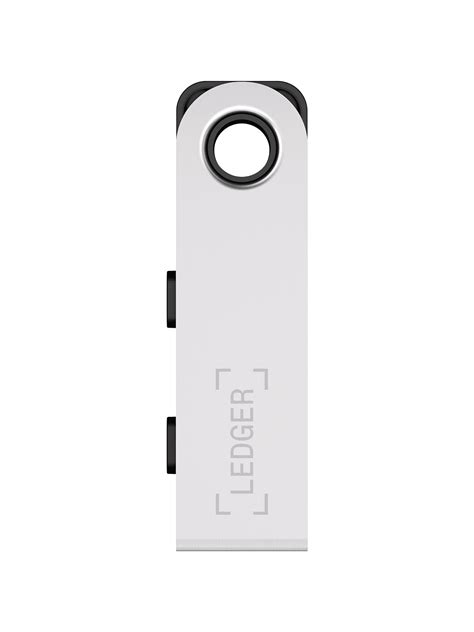 Ledger Nano S Plus™ | Ledger