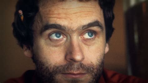 Ted Bundy Falling For A Killer Recensione Della Docu Serie Di Prime Video