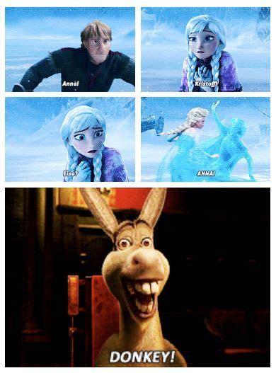 20 Hilarious Frozen Memes That Will Make You Laugh Out Loud Funny