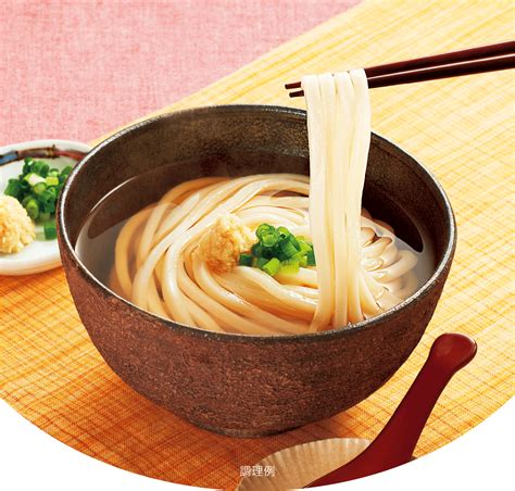 テーブルマークさぬきうどん 5食入 【国内配送】