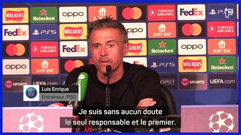 Jt Foot Mercato Le Pire Début De Saison Du Psg Sous Qsi Vidéo