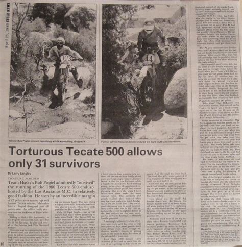 Tecate - Alchetron, The Free Social Encyclopedia