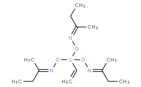 Ammonium Hydrogen Fluoride