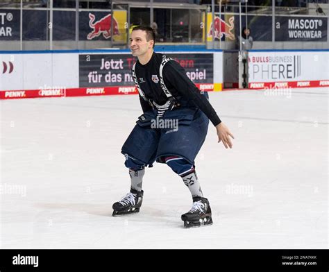 Muenchen Deutschland Nd Jan Mathias Niederberger Torwart