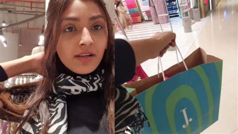 Aj Mena Shopping 🛍 Ki Or Bht Mzy Aya Youtube