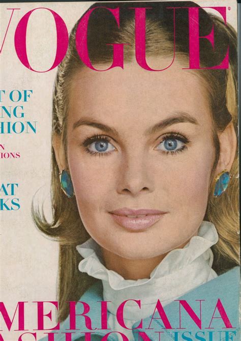 Error 404 Not Found 1 Jean Shrimpton Shrimpton Vintage Vogue Fashion