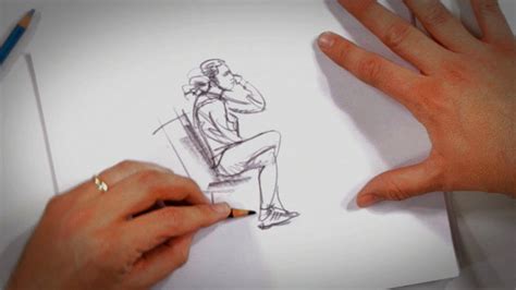 Top Sketching Tips Drawing Tips Youtube