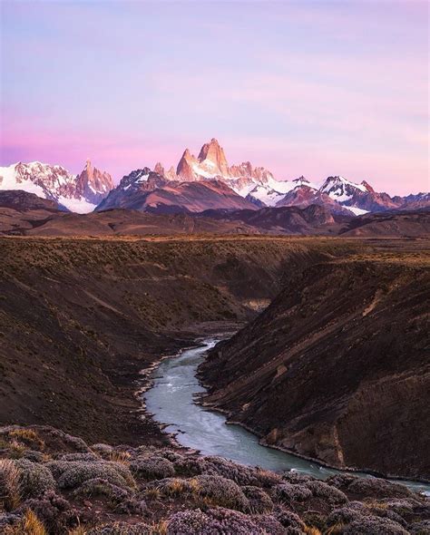 Exploring South America added a... - Exploring South America