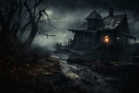 Horror Game Background Stock Photos, Images and Backgrounds for Free ...