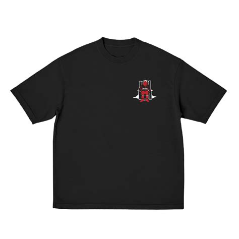 Death Row Records - Death Row Records