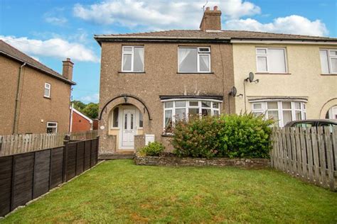 3 Bed Semi Detached House For Sale In Woodgate Road Mile End Coleford