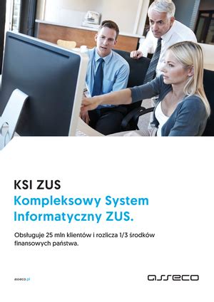 Systemy Informatyczne Sprawozdanie Do Zadania Wy Sza Szko A