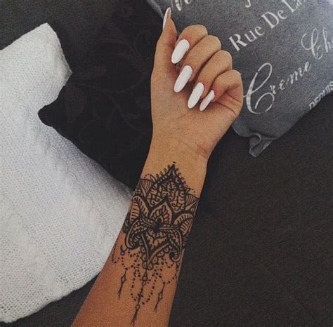 Trendy Tattoo Ideas Female Lotus Tat Ideas Female Ideas Lotus