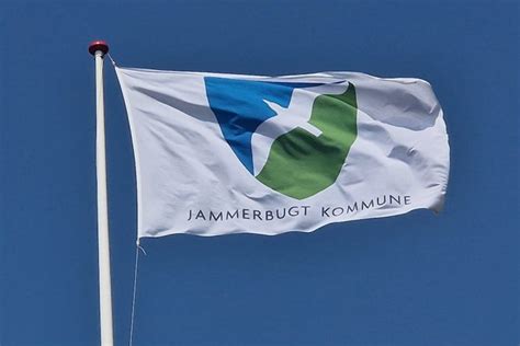 Jammerbugt Kommune søger Psykologer til PPR Jammerbugt