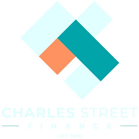 Charles Street Finance Bridging Loans Development Loans And More