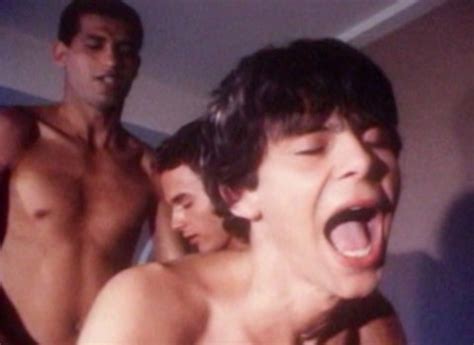 Rafa Marco Follada Por La Sexy Rabe Yah Jil Video Porno Gay En Gayarabclub