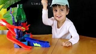 Hot Wheels Color Splash Science Lab Buy Autotrack Prices Reviews Specifications Price In