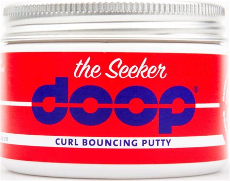 Doop The Seeker 100 Ml