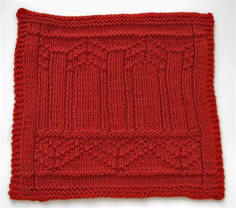 Ravelry Prairie Afghan Square Pattern By Darlene Swaim