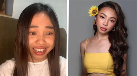 Watch Maymay Entrata Turns Emotional As She ‘reunites With Big